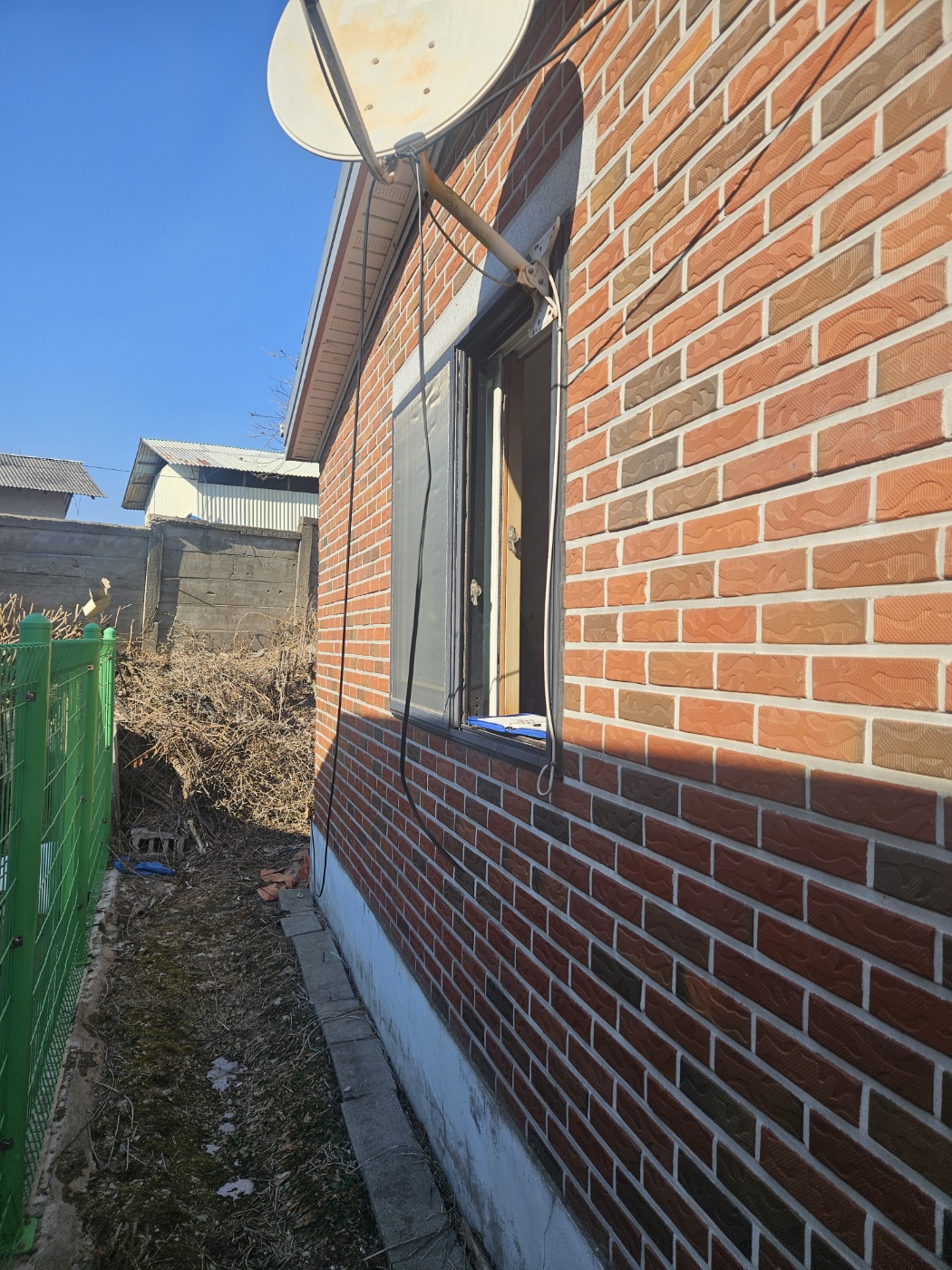 /user/k/kanghowindows/editor/2603/90f8caf9ce42de0b75109c3ff19f19a1_1773058375_6747.jpg 이미지크게보기