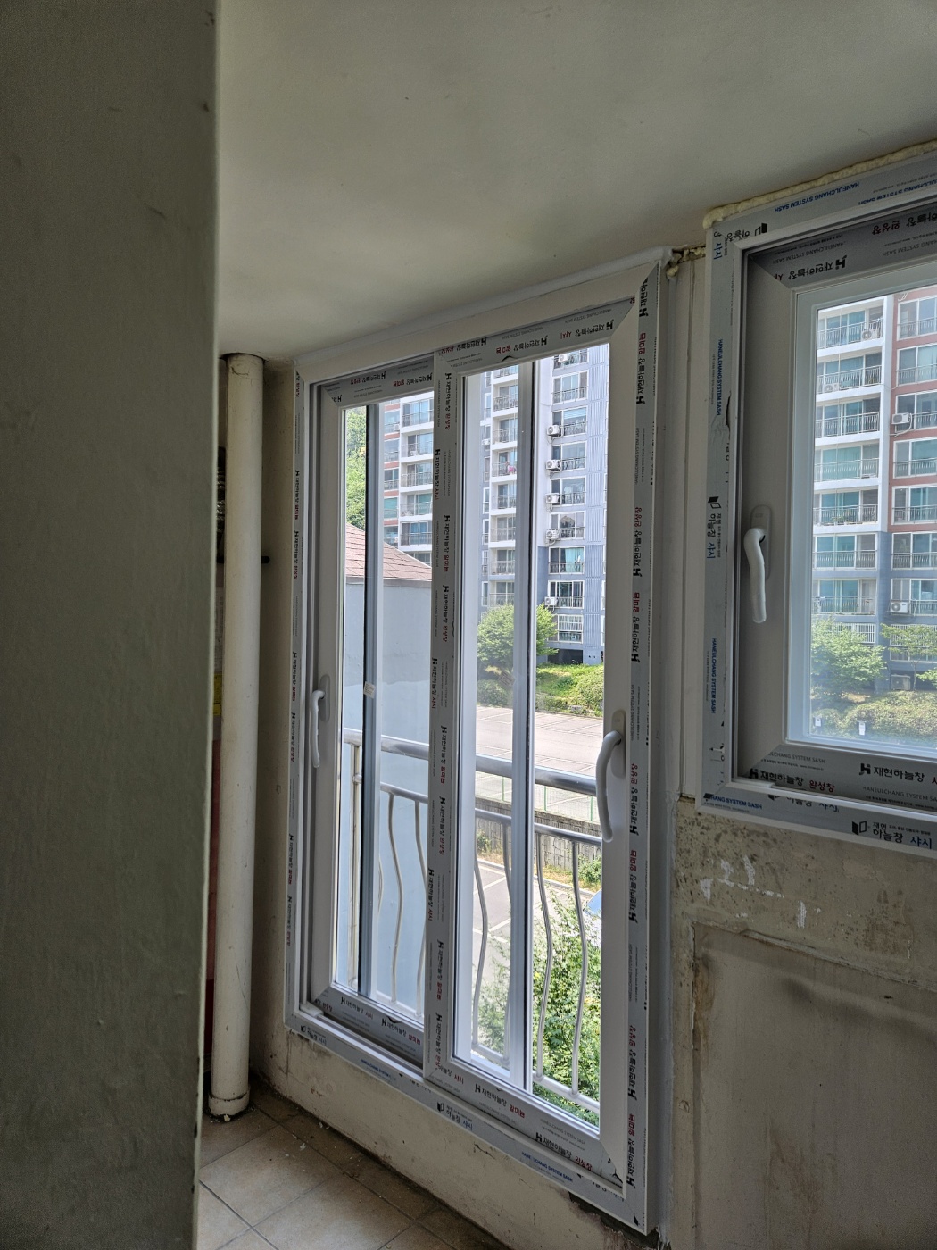/user/k/kanghowindows/editor/2606/a230640a99cf0ba43f6a1f9a5d6d5f1a_1782089227_0629.jpg 이미지크게보기