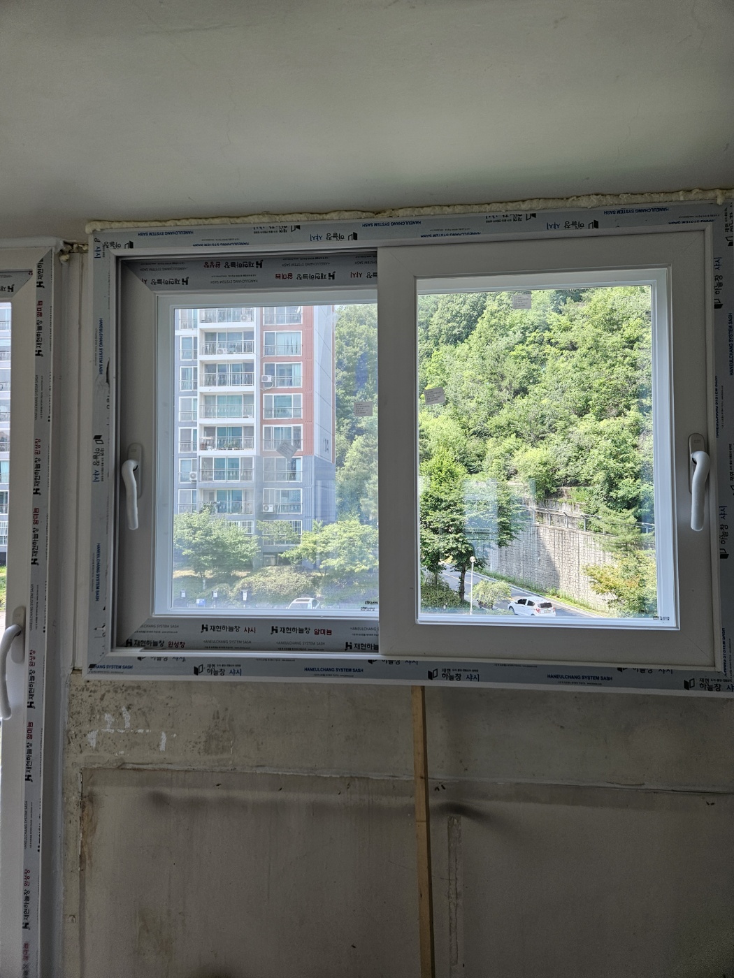/user/k/kanghowindows/editor/2606/a230640a99cf0ba43f6a1f9a5d6d5f1a_1782089227_1639.jpg 이미지크게보기