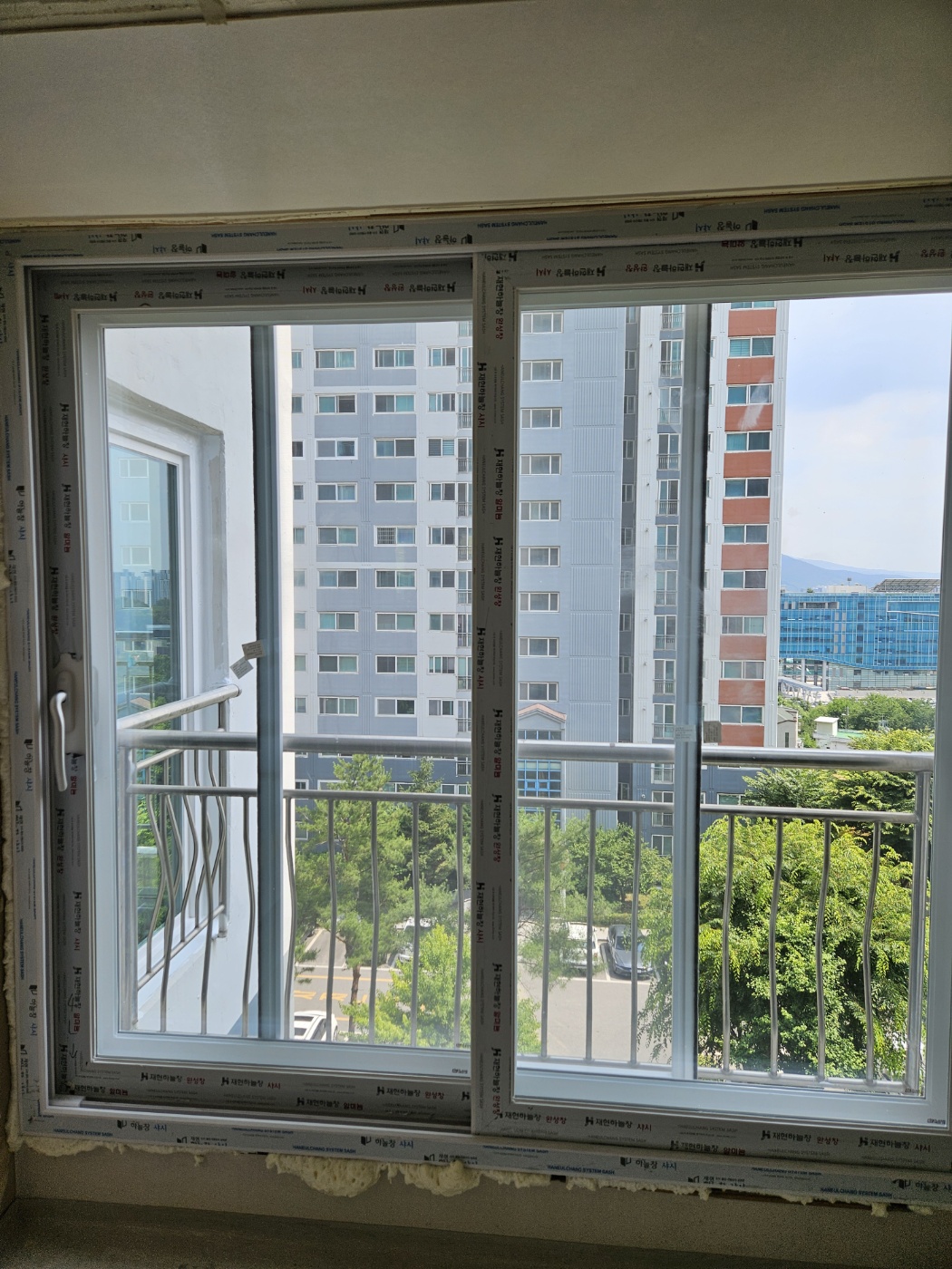 /user/k/kanghowindows/editor/2606/a230640a99cf0ba43f6a1f9a5d6d5f1a_1782089227_3541.jpg 이미지크게보기
