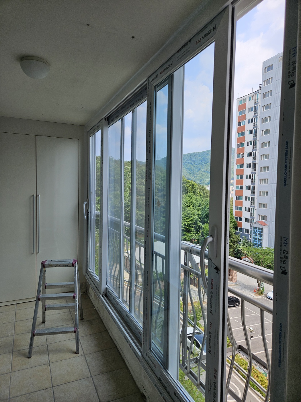 /user/k/kanghowindows/editor/2606/a230640a99cf0ba43f6a1f9a5d6d5f1a_1782089227_7381.jpg 이미지크게보기