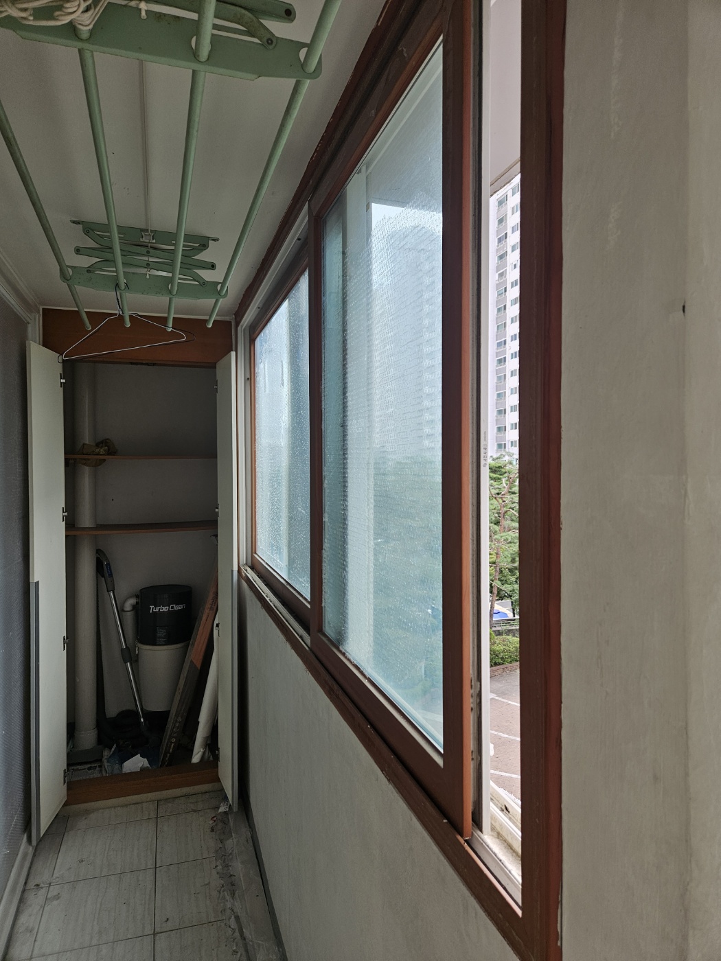 /user/k/kanghowindows/editor/2607/621b260cca34e604dd9e75101af93da0_1784870998_3068.jpg 이미지크게보기
