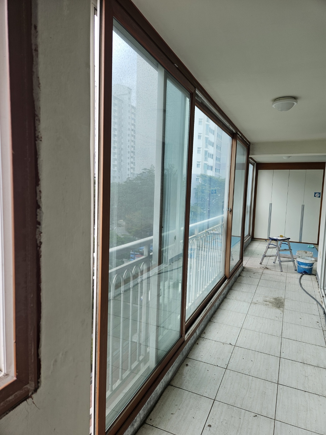 /user/k/kanghowindows/editor/2607/621b260cca34e604dd9e75101af93da0_1784870998_4594.jpg 이미지크게보기