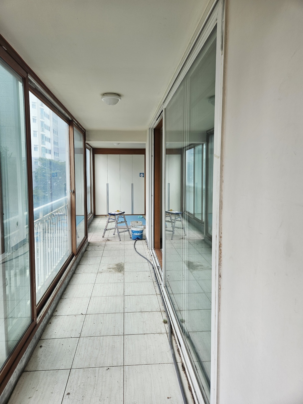 /user/k/kanghowindows/editor/2607/621b260cca34e604dd9e75101af93da0_1784870998_5441.jpg 이미지크게보기