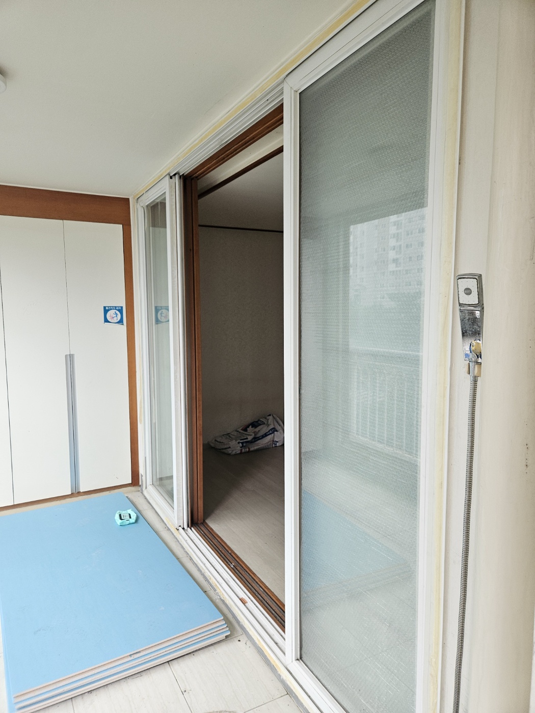 /user/k/kanghowindows/editor/2607/621b260cca34e604dd9e75101af93da0_1784870998_7205.jpg 이미지크게보기