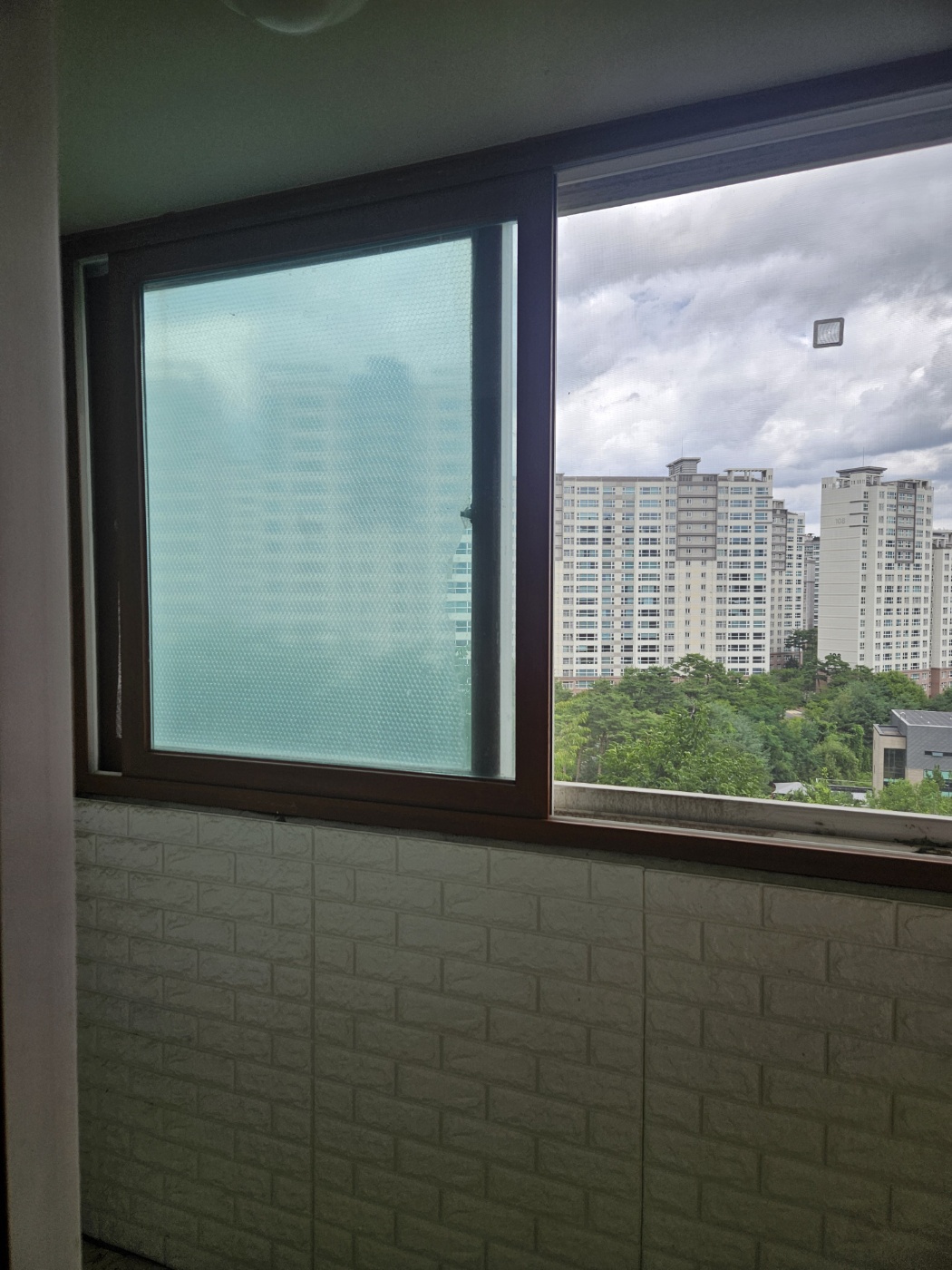 /user/k/kanghowindows/editor/2607/621b260cca34e604dd9e75101af93da0_1784870998_8145.jpg 이미지크게보기