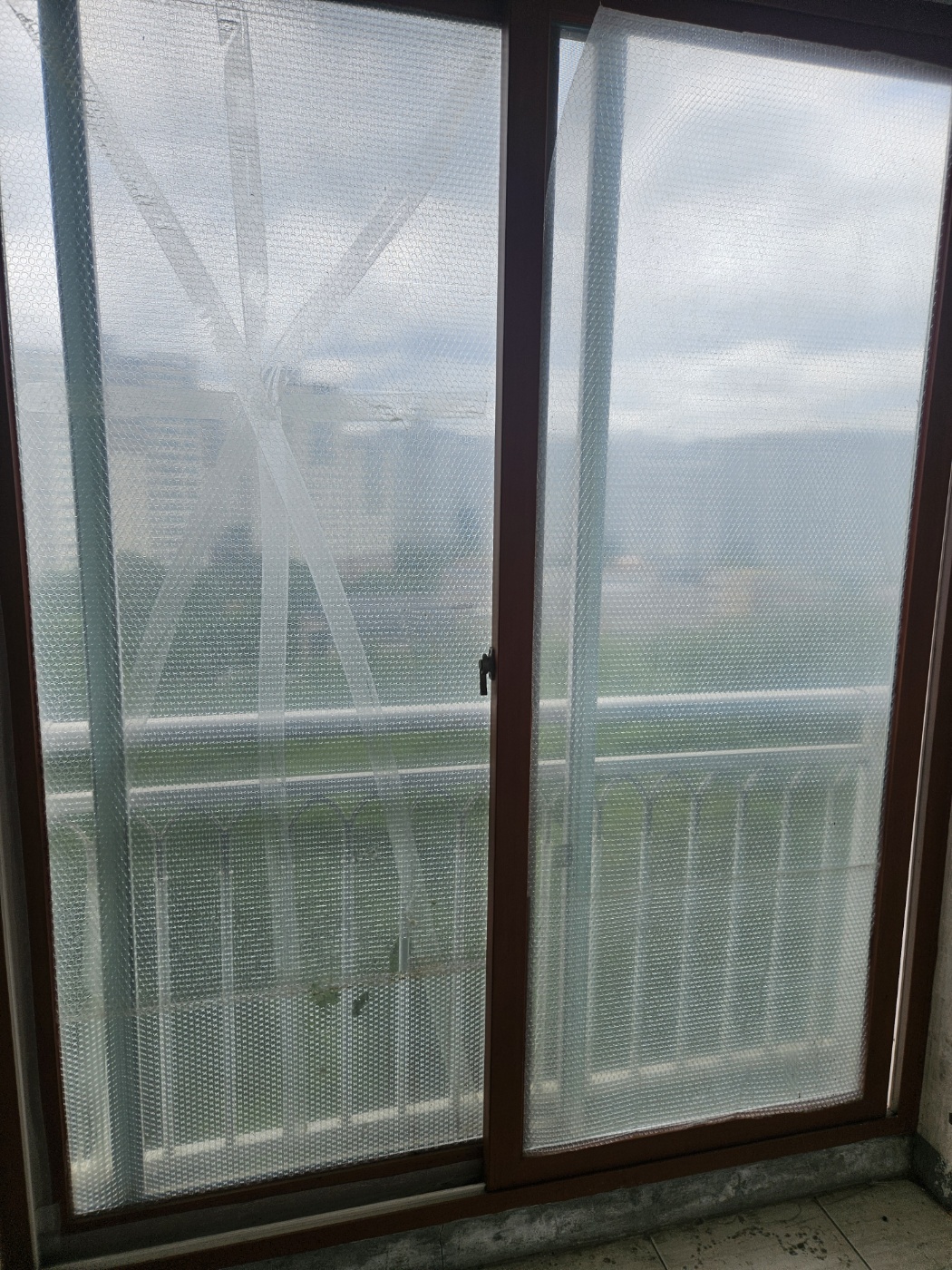 /user/k/kanghowindows/editor/2607/621b260cca34e604dd9e75101af93da0_1784870998_9904.jpg 이미지크게보기