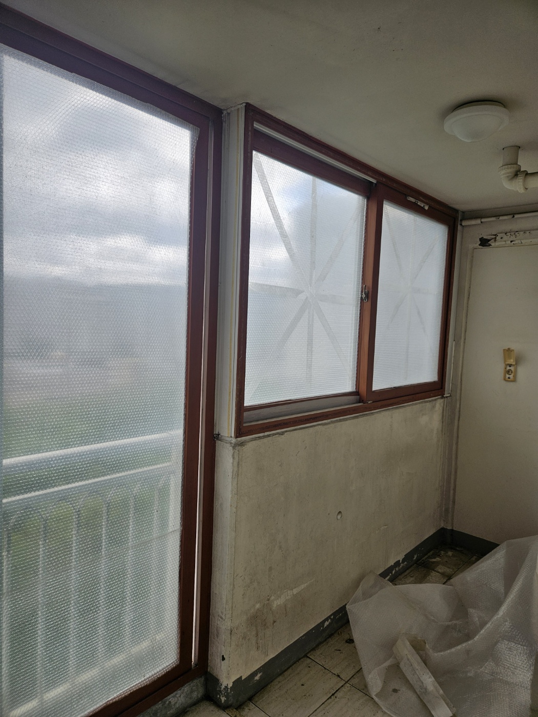 /user/k/kanghowindows/editor/2607/621b260cca34e604dd9e75101af93da0_1784870999_0817.jpg 이미지크게보기
