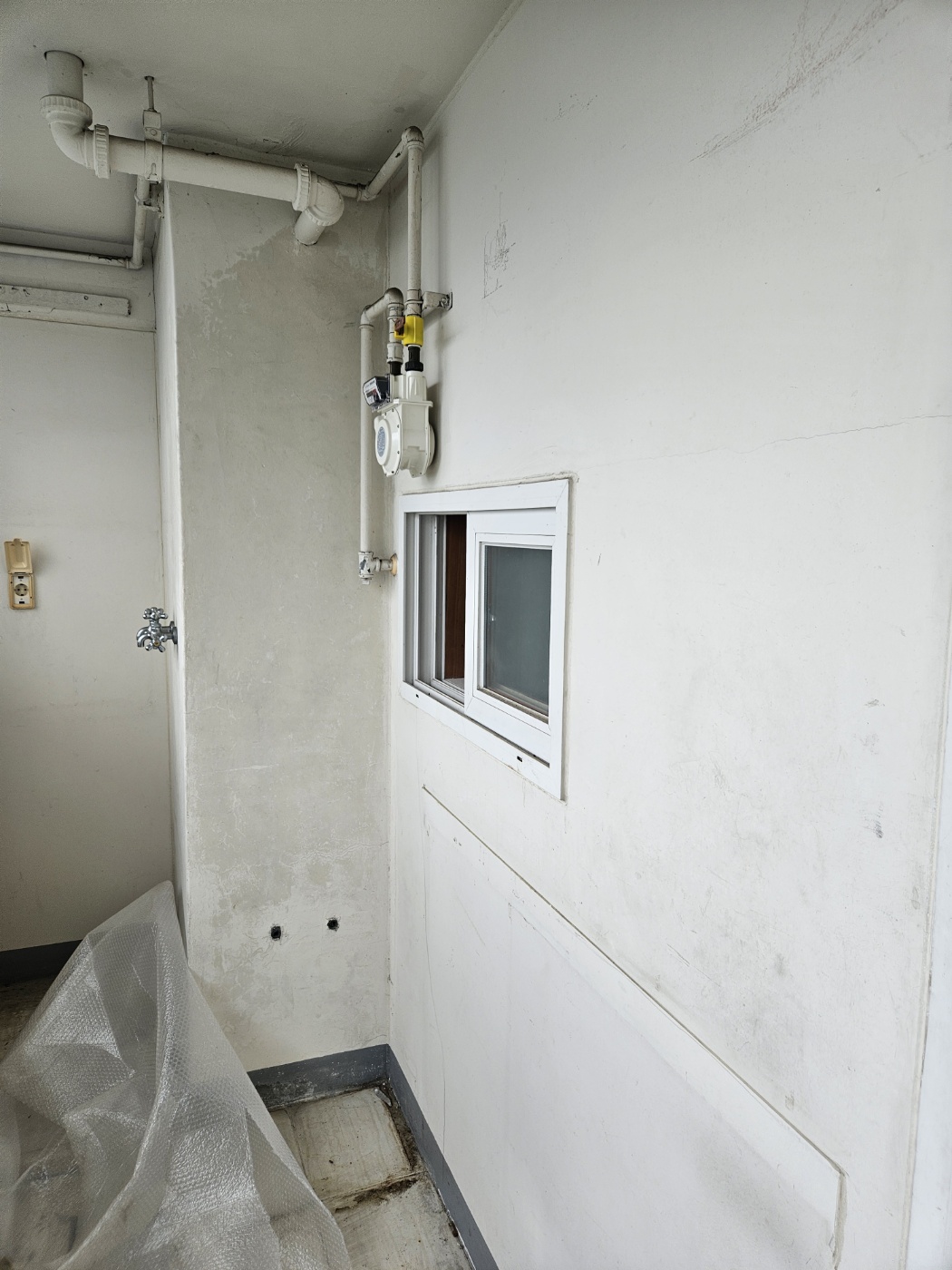 /user/k/kanghowindows/editor/2607/621b260cca34e604dd9e75101af93da0_1784870999_1879.jpg 이미지크게보기