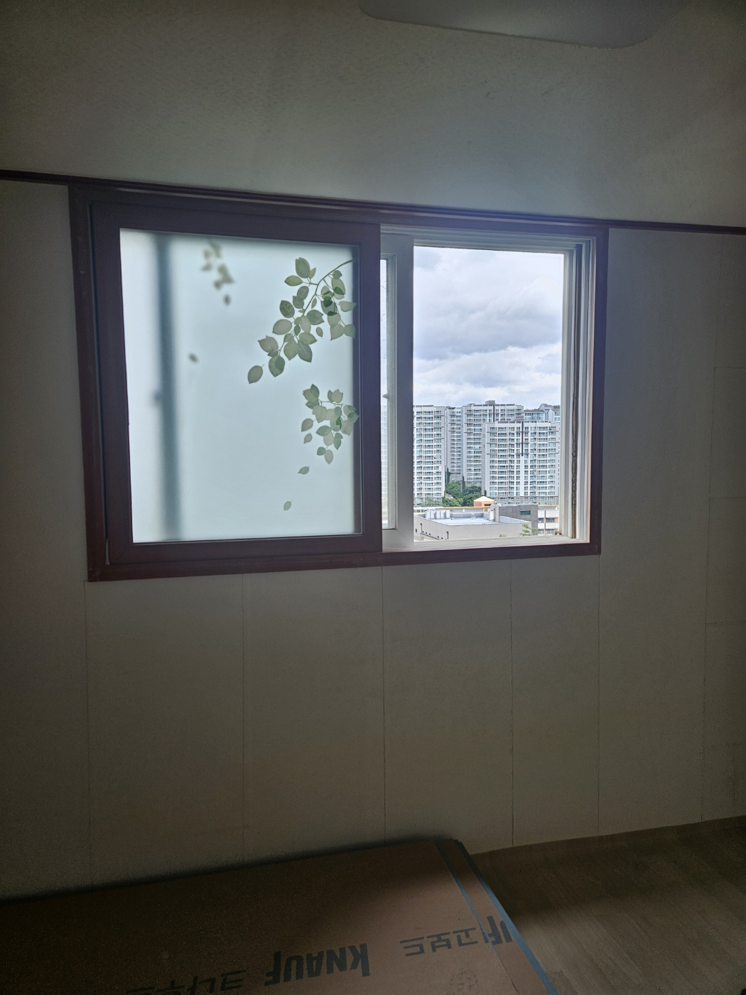 /user/k/kanghowindows/editor/2607/621b260cca34e604dd9e75101af93da0_1784870999_3616.jpg 이미지크게보기