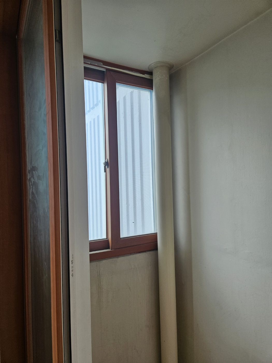 /user/k/kanghowindows/editor/2607/621b260cca34e604dd9e75101af93da0_1784870999_4352.jpg 이미지크게보기
