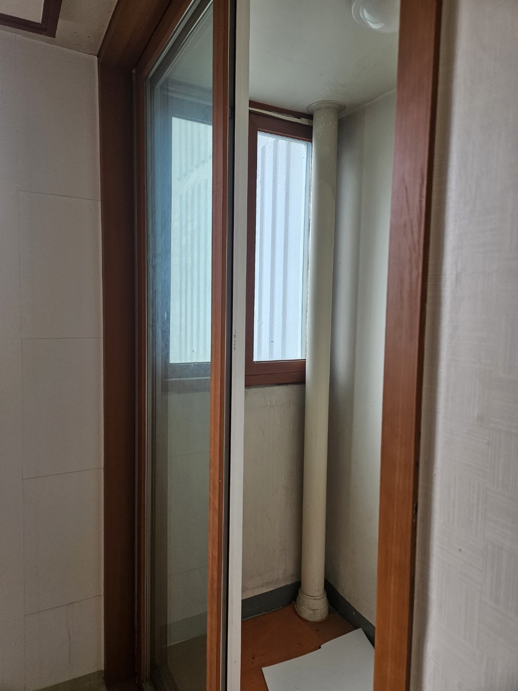 /user/k/kanghowindows/editor/2607/621b260cca34e604dd9e75101af93da0_1784870999_5344.jpg 이미지크게보기